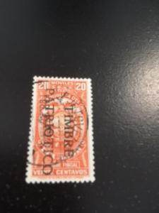 Ecuador sc Ra56 u