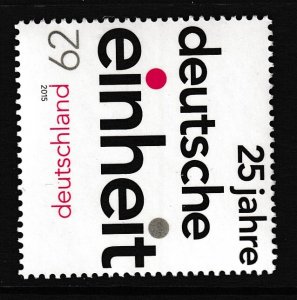 Germany 2866 MNH VF