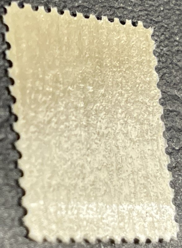 U.S.# 667-MINT NEVER/HINGED--SINGLE--SALMON--1929