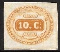 Italy J1a NG Super nice