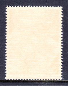 Austria — Scott B268 — MNH — SCV $3.25