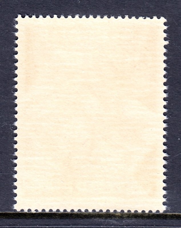 Austria — Scott B268 — MNH — SCV $3.25