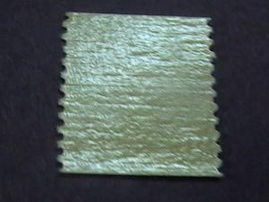 U.S.# 600-MINT/NEVER HINGED----VIOLET----LINCOLN----1924