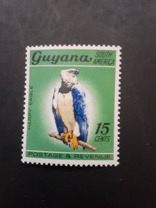 *Guyana #45**