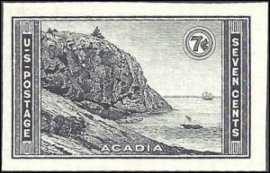 762 Mint,NGAI,NH... SCV $1.60