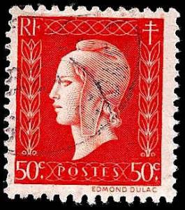 Used Box World Wide Scan 732