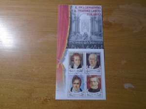 Italy  #  2386  used