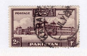 Pakistan           39a           used