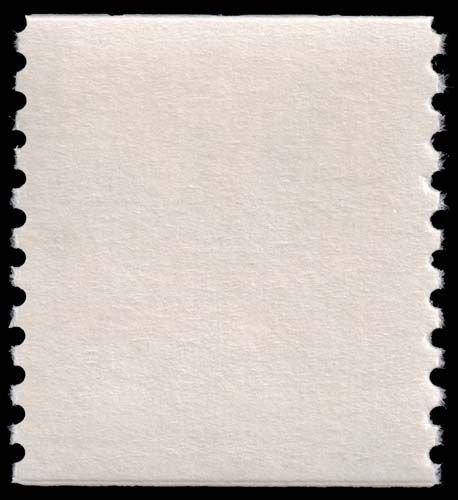 United States - Scott 2902 - Mint-Never-Hinged