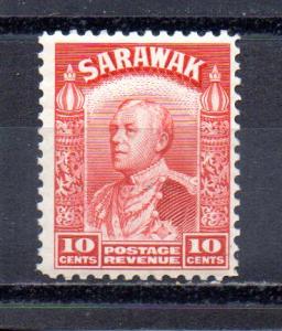 Sarawak 120 MH