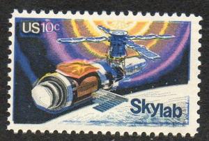 Cat. # 1529, MNH, OG. 