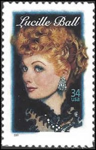 3523 Mint,OG,NH... SCV $1.00