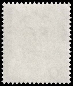 Germany - Scott 1478 - Mint-Never-Hinged