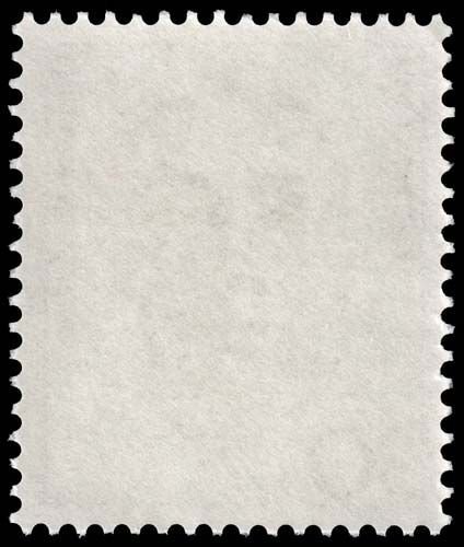 Germany - Scott 1478 - Mint-Never-Hinged