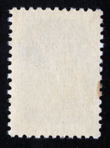 RUSSIA STAMP ASTRONOMY SPACE ⭐ SPUTNIK ROCKET ⭐ CONSTELLATIONS 1957 MNH (SPOT)