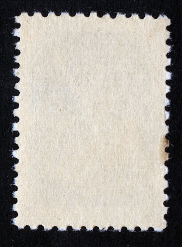 RUSSIA STAMP ASTRONOMY SPACE ⭐ SPUTNIK ROCKET ⭐ CONSTELLATIONS 1957 MNH (SPOT)