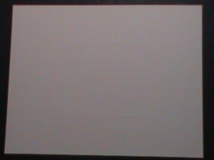 ​WALLIS & FUTUNA-AIRMAIL1975-SC#C68-GAHI BAY ,WALLIS-DELUX PROOF SHEET MNH