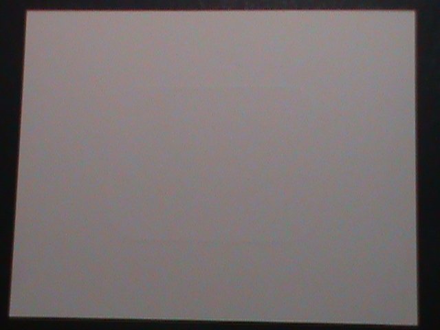 ​WALLIS & FUTUNA-AIRMAIL1975-SC#C68-GAHI BAY ,WALLIS-DELUX PROOF SHEET MNH