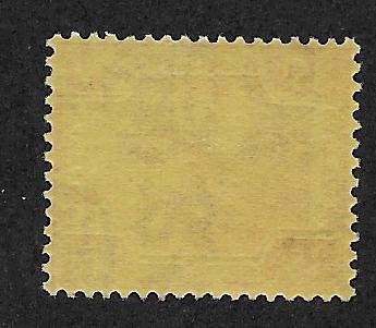 MALAYA SC#  69  F/MLH