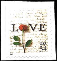 3498 Mint,OG,NH... SCV $0.85