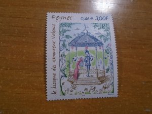 France  #  2789   MNH