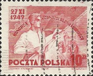 # 502 USED FISCHER CATALOUGE