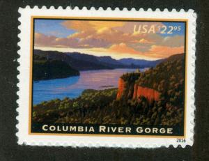 U.S. - 5041 - EXTRA FINE - Never Hinged