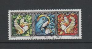 MALTA... Liquidation Special...Start at .01