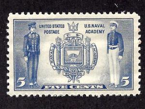 794 Mint,OG,NH... SCV $0.75