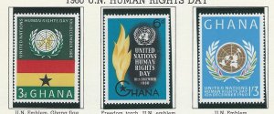 Ghana  mnh sc 89-91