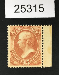 US STAMPS # O90 MINT OG NH...CV=$190///aq