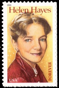 United States Scott 4525 Mint never hinged.