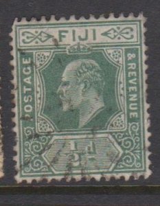 Fiji Sc#70 Used