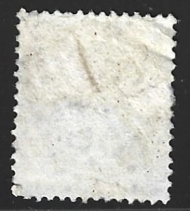 France #56   used
