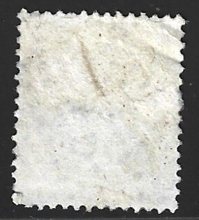 France #56   used