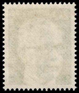 Germany - Berlin - Scott 9N287 - Mint-Never-Hinged