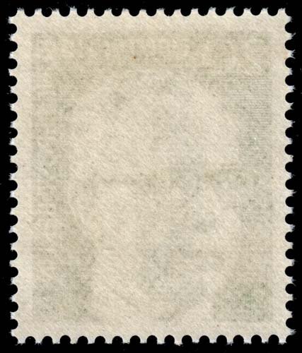 Germany - Berlin - Scott 9N287 - Mint-Never-Hinged