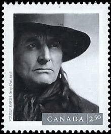CANADA   # 2903c MNH SINGLE FROM SOUVENIR SHEET (1)