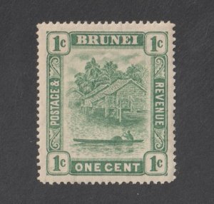 Brunei