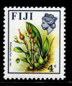 FIJI Scott 308 MNH** Bird stamp