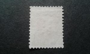  Netherlands #12 used ~1812.2673