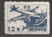 Korea c9 m