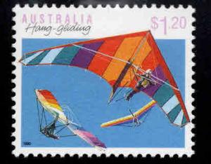 AUSTRALIA Scott 1120 MNH** stamp
