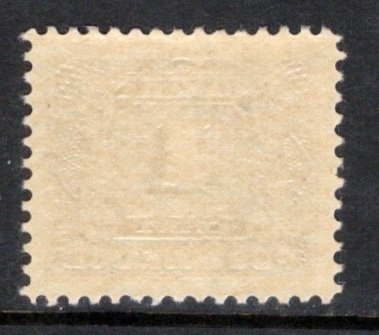 Canada J1 VF MH