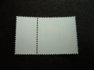 Stamps - Australia - Scott# 1798 - Mint Never Hinged Set of 1 Stamp with Tab