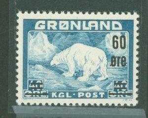 Greenland #39