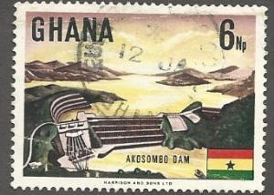 Ghana 292