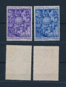 [49598] Italy Italy 1950 Anno Santo An MNH-