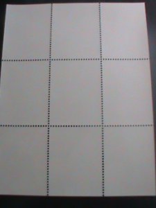 ​LAOS-1999 FAMOUS ROCK & ROLL MOVIE STAR-ELVIS PRESLEY - MNH S/S VERY FINE