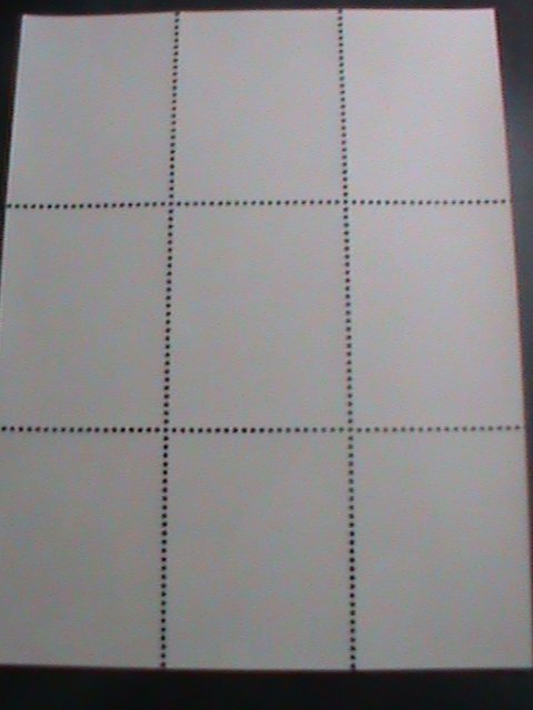 ​LAOS-1999 FAMOUS ROCK & ROLL MOVIE STAR-ELVIS PRESLEY - MNH S/S VERY FINE